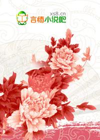 子非鱼安知鱼之乐套娃